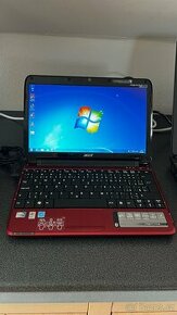 ACER Aspire One