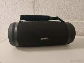 Bluetooth Reproduktor Sencor SSS 6800 Sirius Maxi - 1