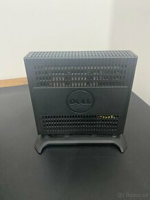 DELL MiniPC(ThinClient) - 1