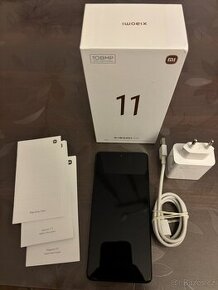 Prodám Xiaomi 11T 8GB/128GB