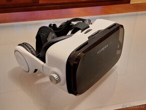 VR Headset Hyper BOBOVR Z4 - 1