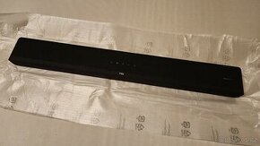 Soundbar TCL8132