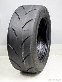 Avon ZZR 185/55 R13 A24 soft, A64 medium