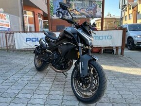 CFMOTO 800NK Advanced