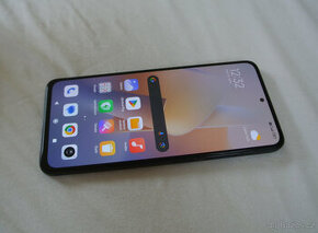 Xiaomi Redmi Note 11 Pro 5G, 12GB/128GB, záruka do 10/2025