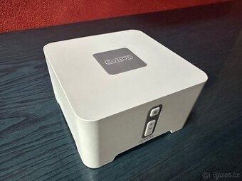 Sonos ZonePlayer ZP80 - 1