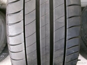 205/55 R16 MICHELIN (6mm) č.15450