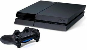 Playstation 4 1T