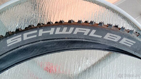 Schwalbe Rocket Ron 29x2,10 - 1