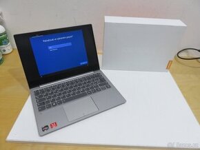 Zánovní notebook Lenovo IdeaPad  720S-13ARR