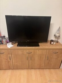 televize LG 37LE5300