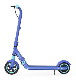 Dětská koloběžka Ninebot/Segway ZING E8 nová baterie