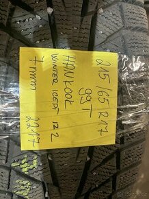 215/65r17