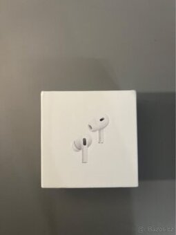 Apple airpods pro 2