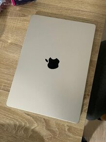 MacBook 