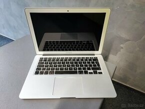 MacBook Air A1466 (2015)