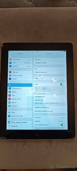 Apple iPad 3. Generace 32GB