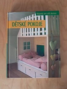 Dětské pokoje - 1