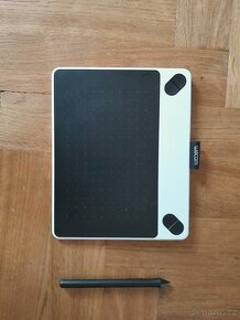 Tablet Wacom Intuos