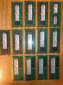 Ram DDR3 2GB Kingston