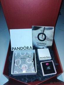 Pandora