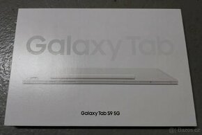 Samsung Galaxy Tab S9 5G 8GB/128GB - nový