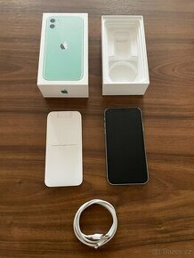 iPhone 11 (128gb)