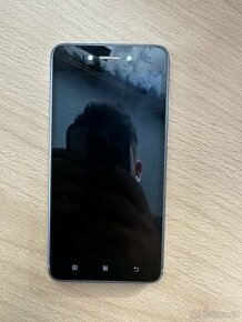 Lenovo S90-A 32gb - 1