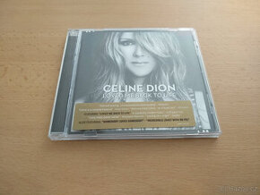 Celine DION