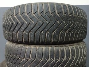 195/65 R15 LAUFENN (4021)