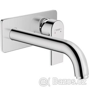 Hansgrohe Vernis Shape