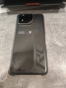 Asus rog phone 8 pro