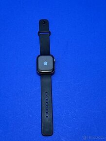 Apple Watch 5 44MM Space Gray