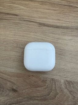 AirPods 4 anc original