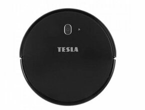 Robotický vysavač Tesla RoboStar iQ300