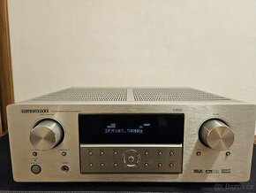 Marantz SR4600 - 1