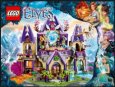 LEGO Elves 41078