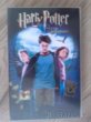 VIDEOKAZETA HARRY POTTER A VĚZEN Z AZKABANU