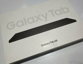 SAMSUNG Galaxy Tab A8