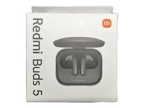 Xiaomi redmi buds 5