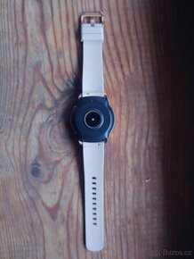 Samsung galaxy watch SM810