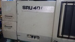 CNC soustruh ZPS SRU 40 CNC (vyrobeno 1992) - 1