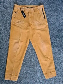 DIESEL CARROT-CHINO M, VEL.29 - 1