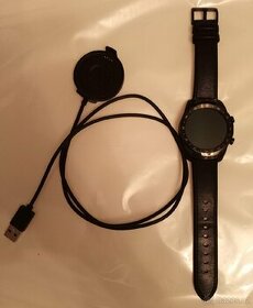 TicWatch Pro