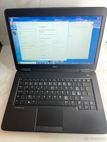 notebook Dell Latitude e5440