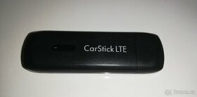 LTE CarStick Škoda, VW