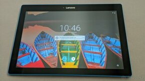 Tablet Lenovo TB x103f 10"