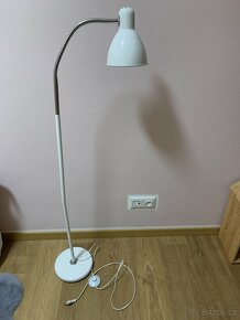 Lampa - 1