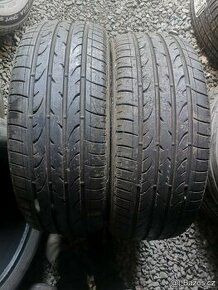 235/45 r19 235/45/19