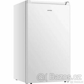 Mrazák Gorenje 61 L - 1